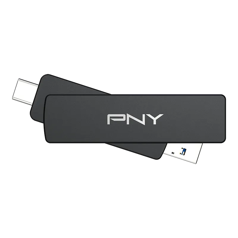 pny-cle-usb-duo-link-v3-type-c-otg-3-2-1tb