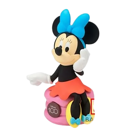 dis-minnie-11cm