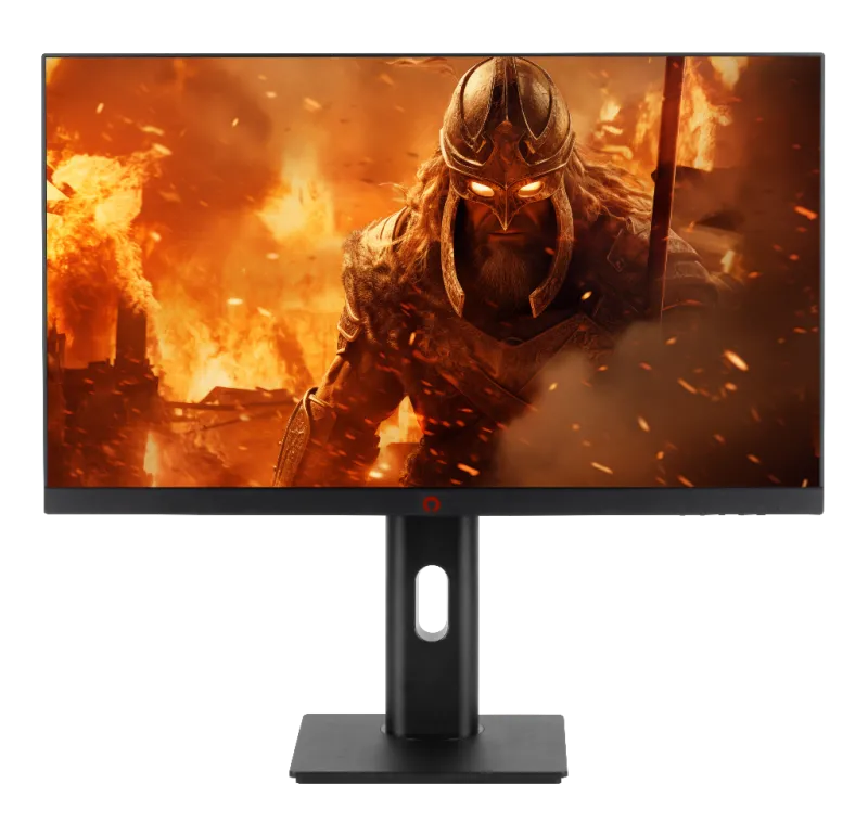 ecran-gaming-24-180hz-nova
