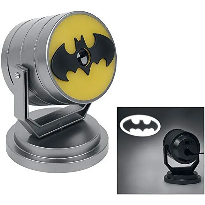 batman-projecteur-lumiere