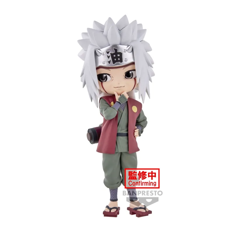 na-jiraiya-qposket-15cm