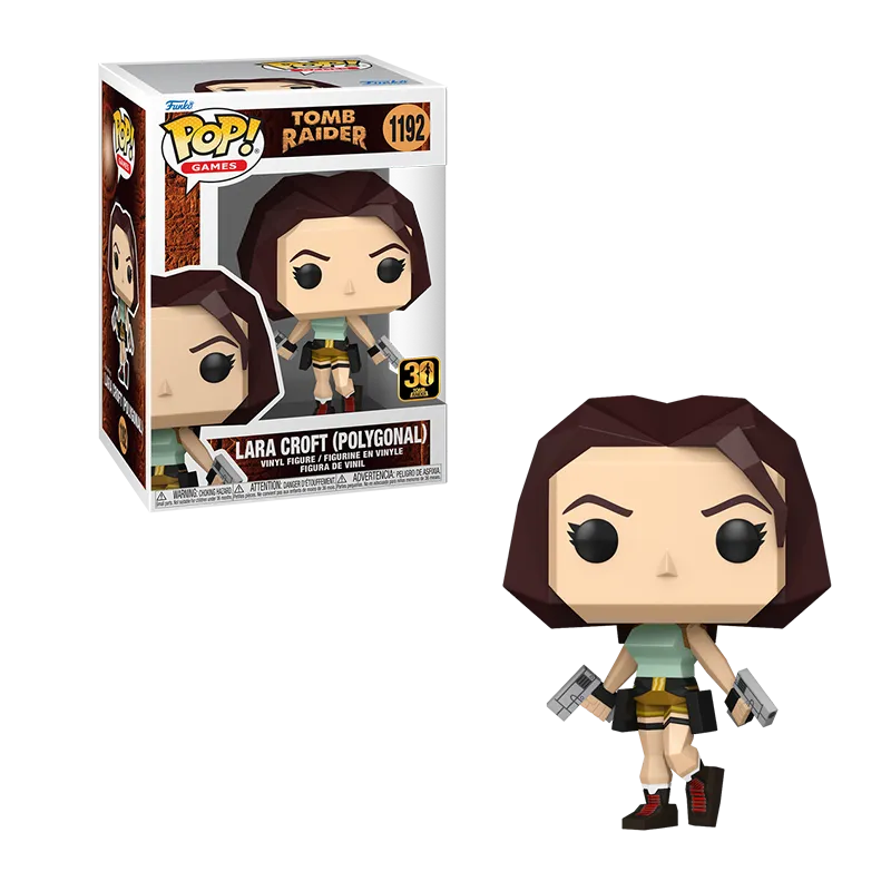 pop-tomb-raider-lara-croft-polygon