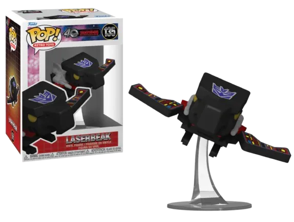 pop-transformers-laserbreak