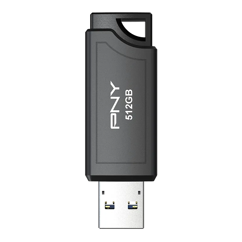 pny-cle-usb-pro-elite-v3-3-2-512gb