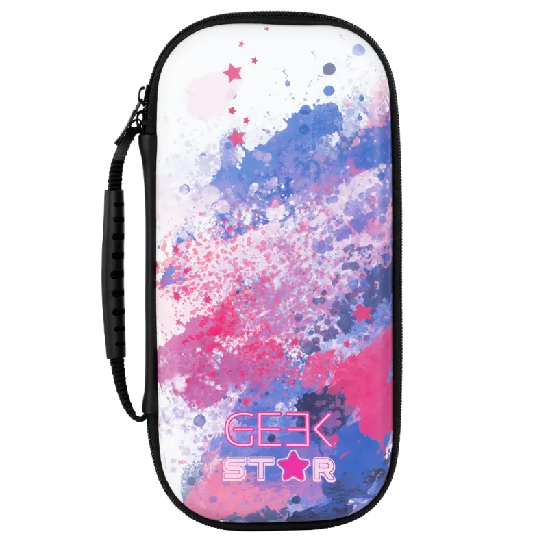 housse-de-protection-geek-star