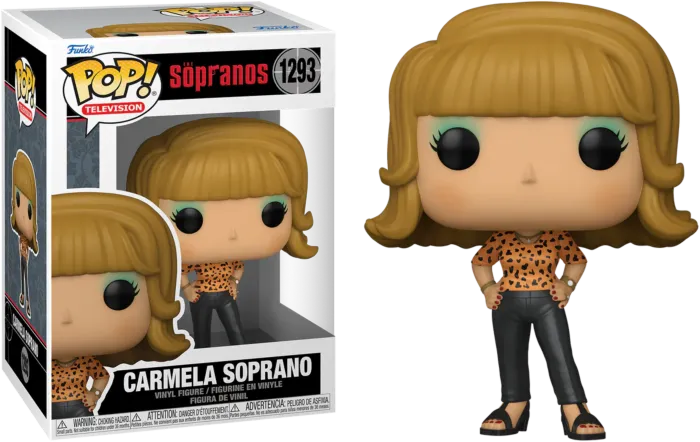 pop-les-sopranos-carmela