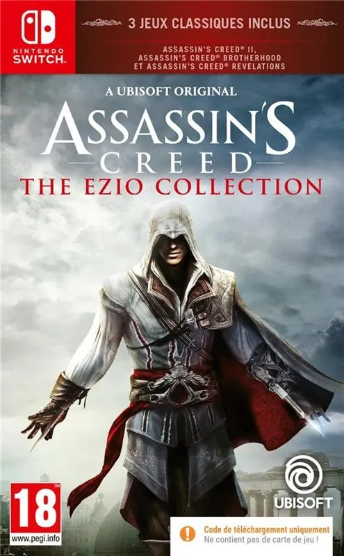 assassin-s-creed-ezio-ciab-swi