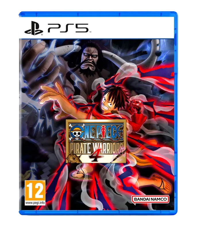 one-piece-pirate-warriors-4-p5-vf