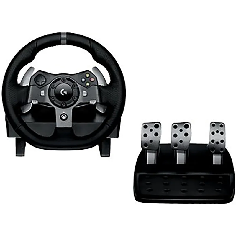 op-logitech-g920-xb-pc