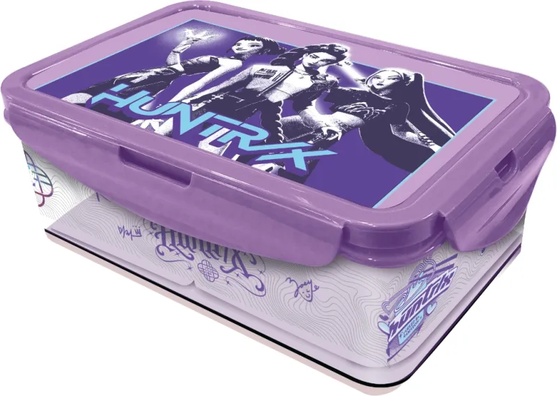 boite-a-dejeuner-rectangulaire-kpop-dh-1190ml