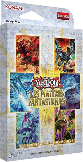 yu-gi-oh-tuckbox-les-maitres-fantastiques