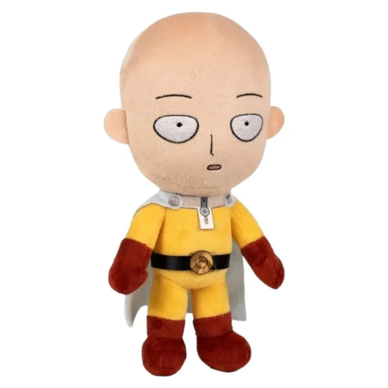 saitama-peluche-29cm