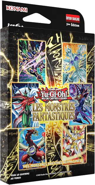 yu-gi-oh-tuckbox-monstres-fantastiques