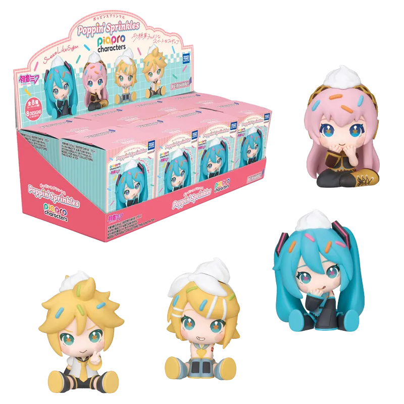 perihapi-hatsune-miku-poppi-sprinkle-v1