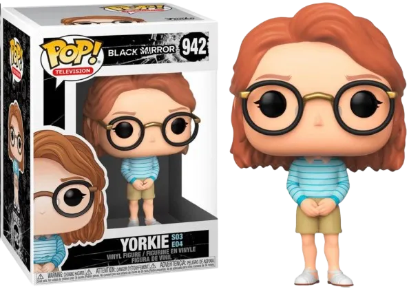 pop-black-mirror-yorkie