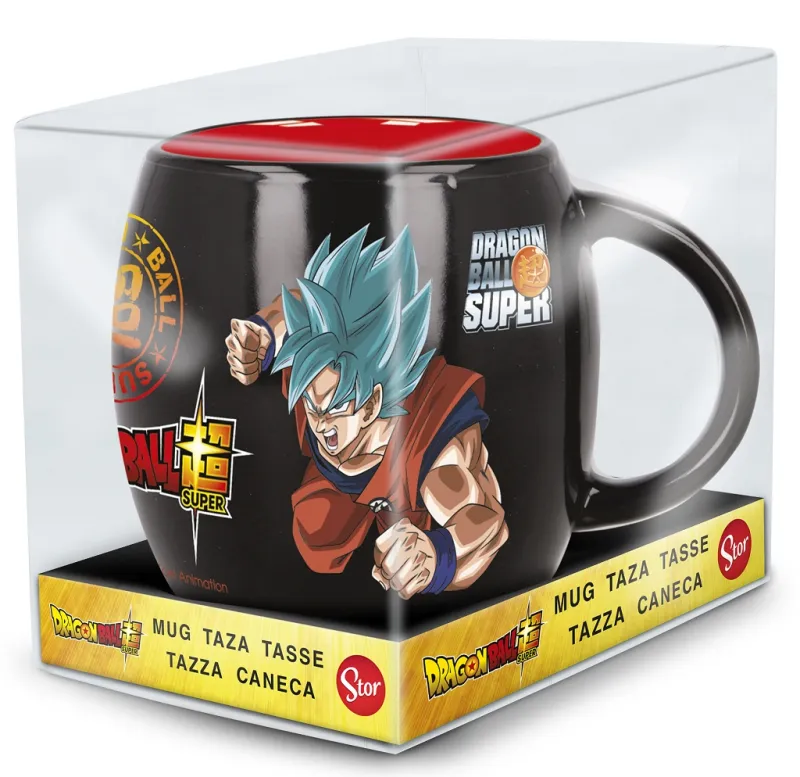 mug-globe-dbz-explosion