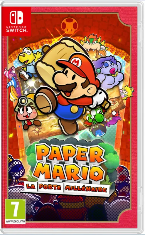 paper-mario-la-porte-millenaire-swi-vf