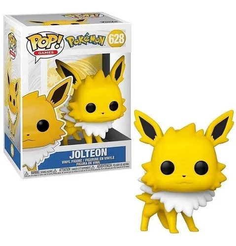 pop-pokemon-voltali