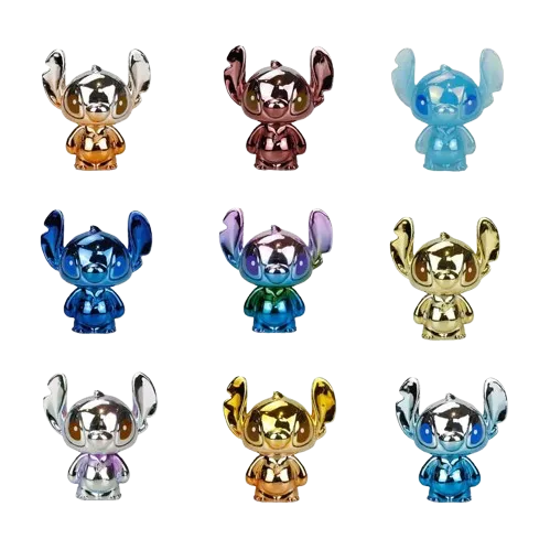 blind-box-stitch-metallise-12-pces