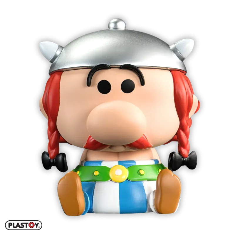 tirelire-chibi-obelix-sd
