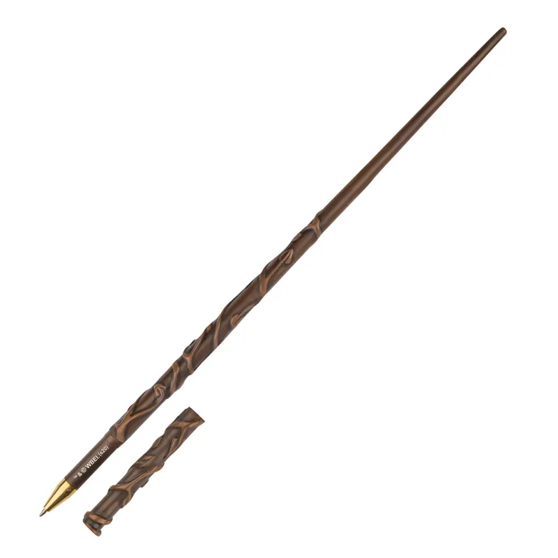 stylo-baguette-hermione-granger