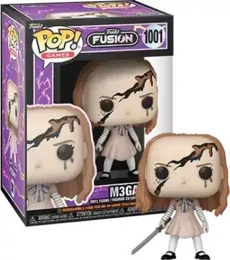 pop-fusion-m3gan