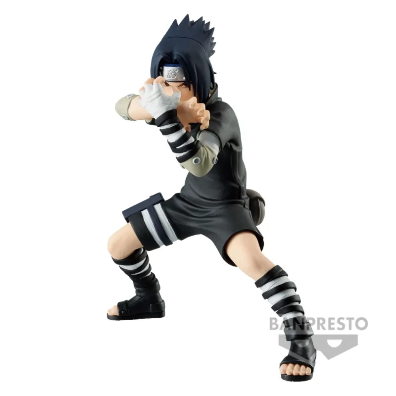 na-uchiha-sasuke-14cm