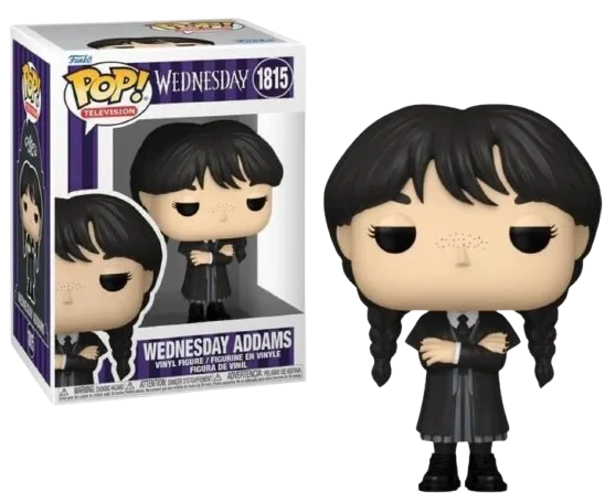 pop-mercredi-s2-mercredi