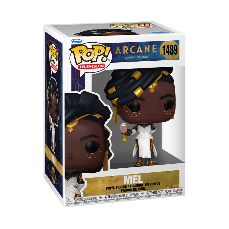 pop-arcane-mel