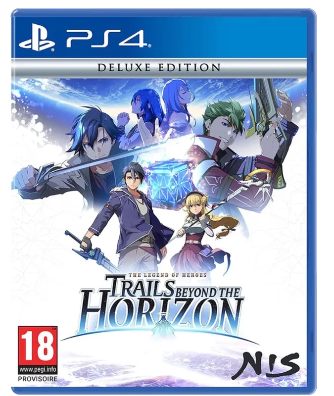 legend-trails-beyond-the-horizon-deluxe-p4-vf