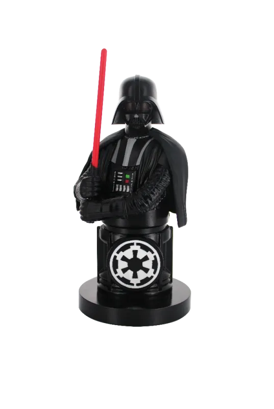 figurine-support-darth-vador