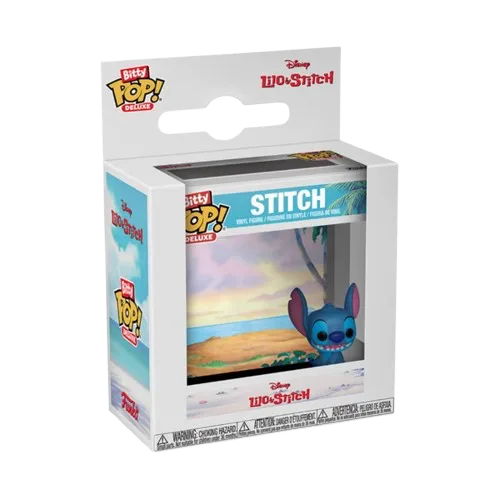 bitty-pop-deluxe-disney-stitch