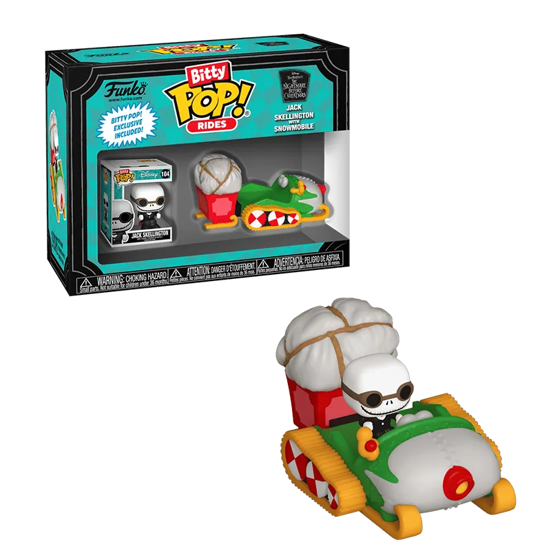 bitty-pop-ride-tnbc-jack-avec-motoneige