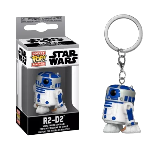pop-keychain-star-wars-r2-d2