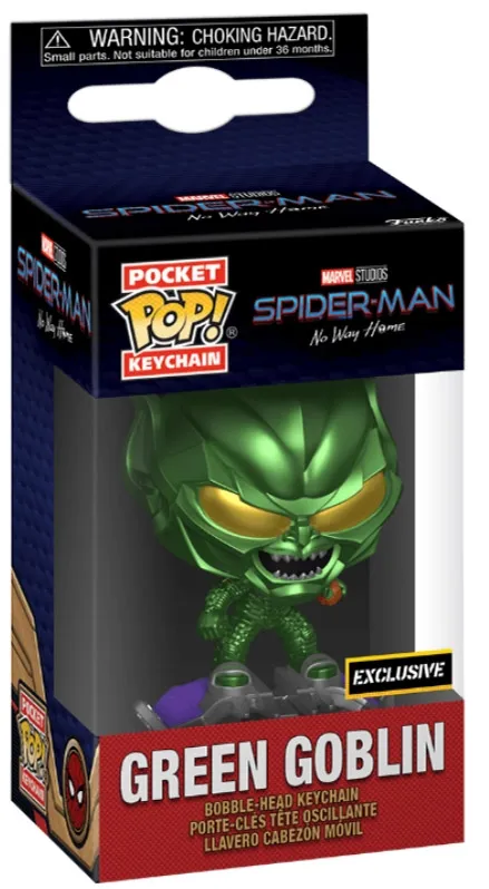 pop-keychain-spider-man-nwh-go