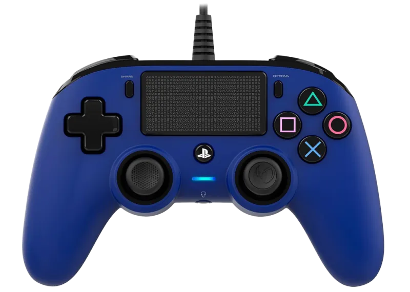 op-nacon-filaire-p4-bleue