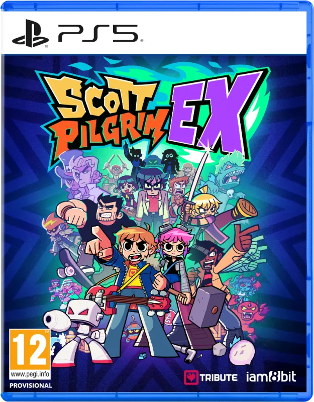 scott-pilgrim-ex-p5-vf