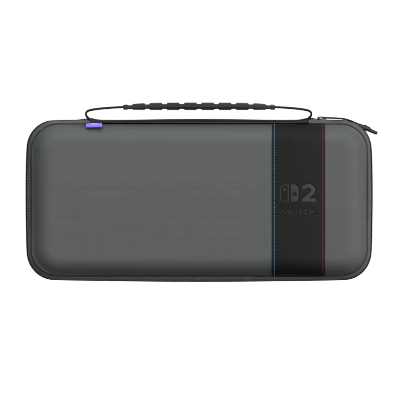 turtle-beach-playtrek-charcoal-black-travel-case-officially-licensed-for-nintendo-switch-2