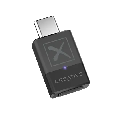 creative-bt-w6-usb-c-bt-transmitter