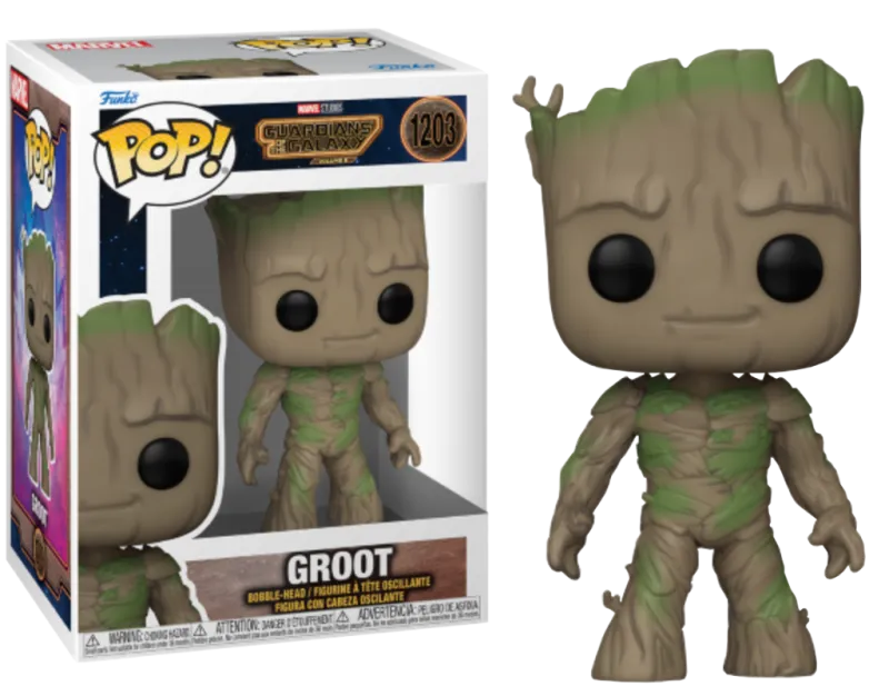 pop-gardiens-galaxie-3-pop-3