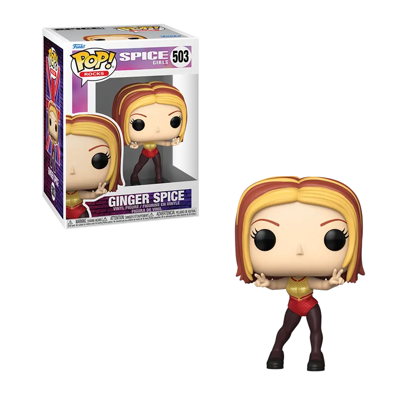 pop-rocks-spice-girls-ginger-wnbe