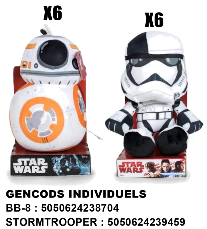 assortiment-peluches-star-wars-12-pieces