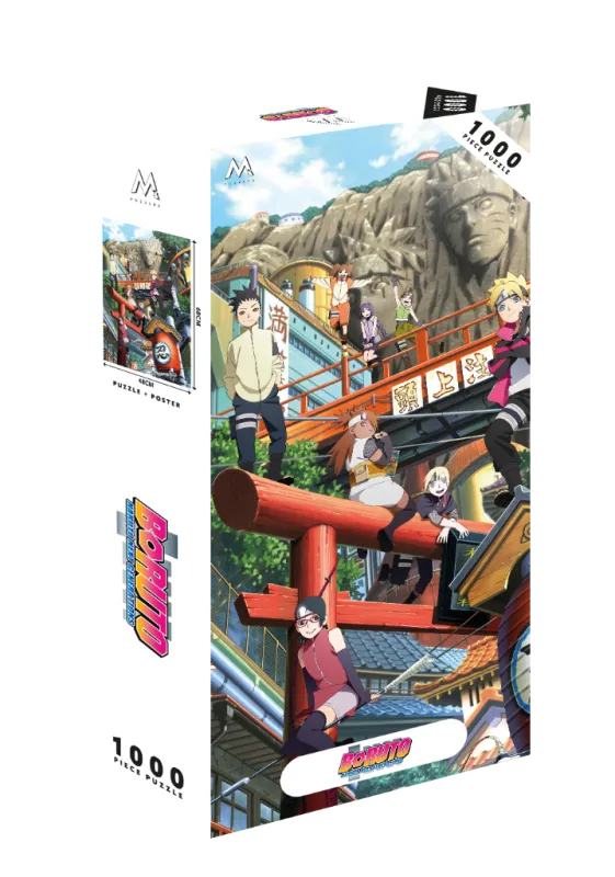 boruto-puzzle-1000-pcs