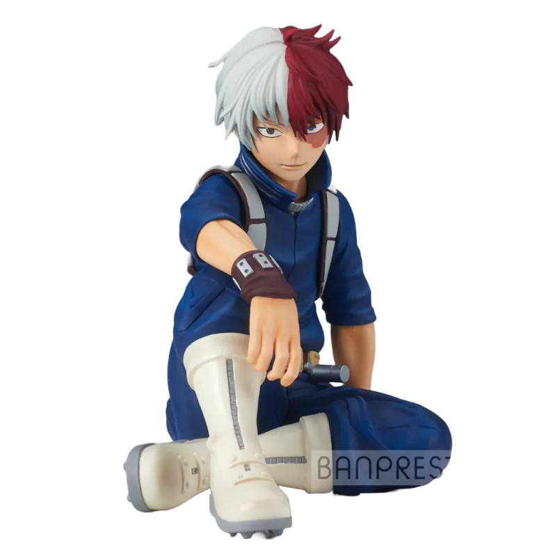 mha-shoto-todoroki-10cm