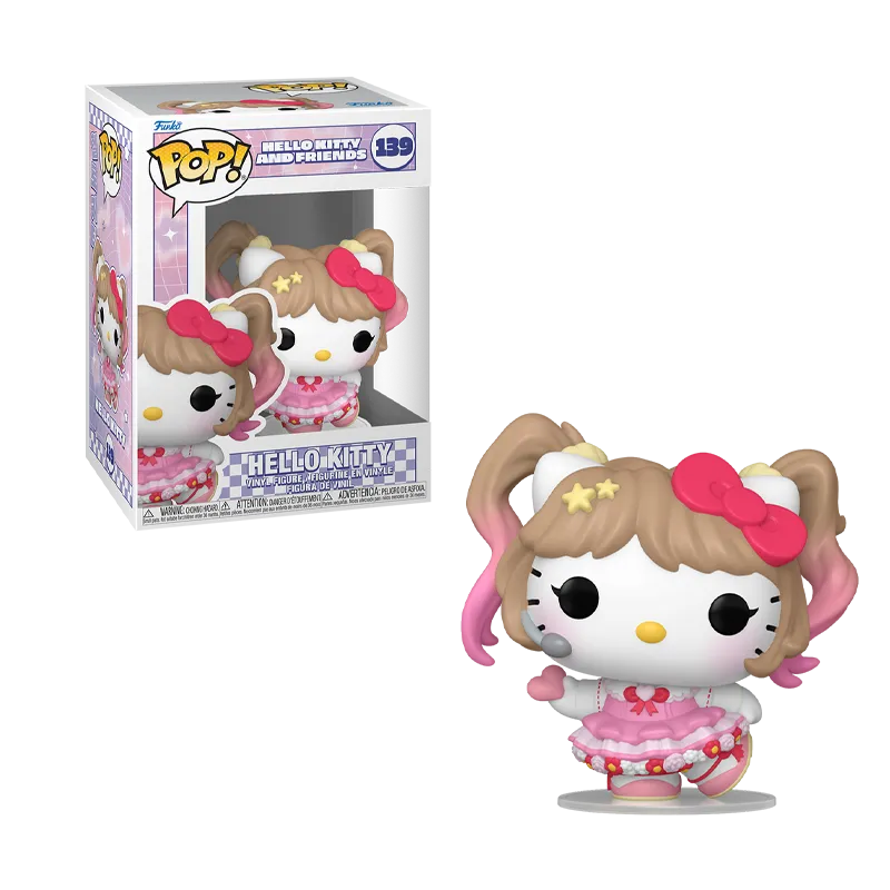 pop-sanrio-hello-kitty-k-pop