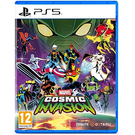 marvel-cosmic-invasion-p5-vf