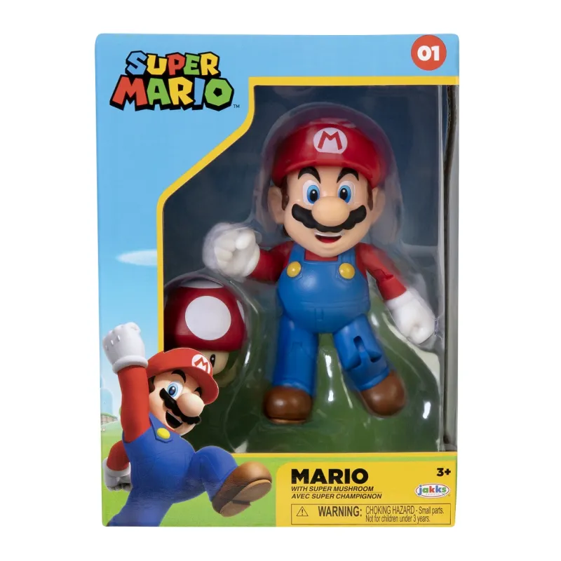 figurine-col-mario-champ-10cm