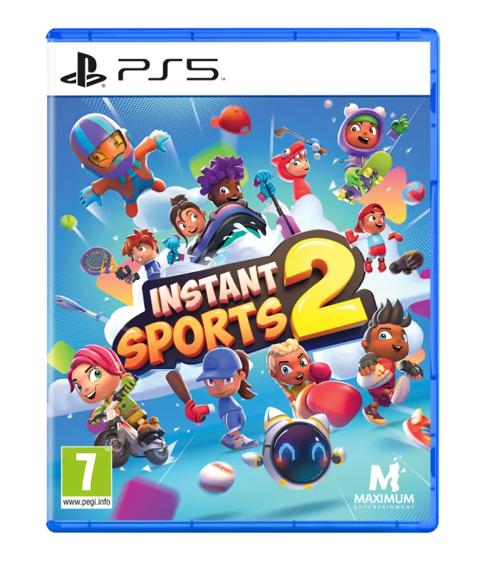 instant-sports-2-p5-vf