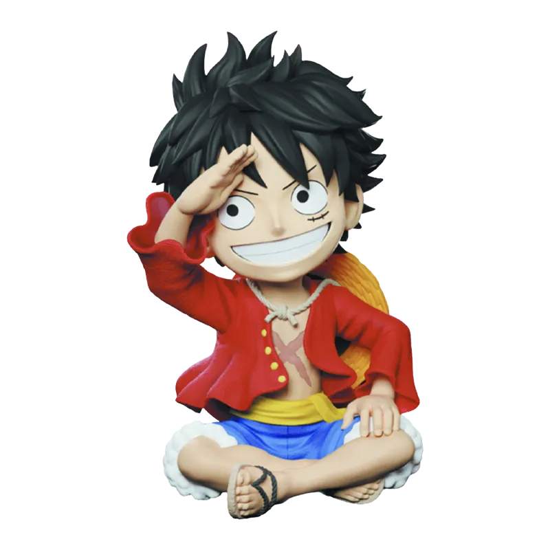 tirelire-luffy-horizon