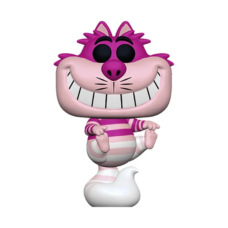 pop-alice-cheshire
